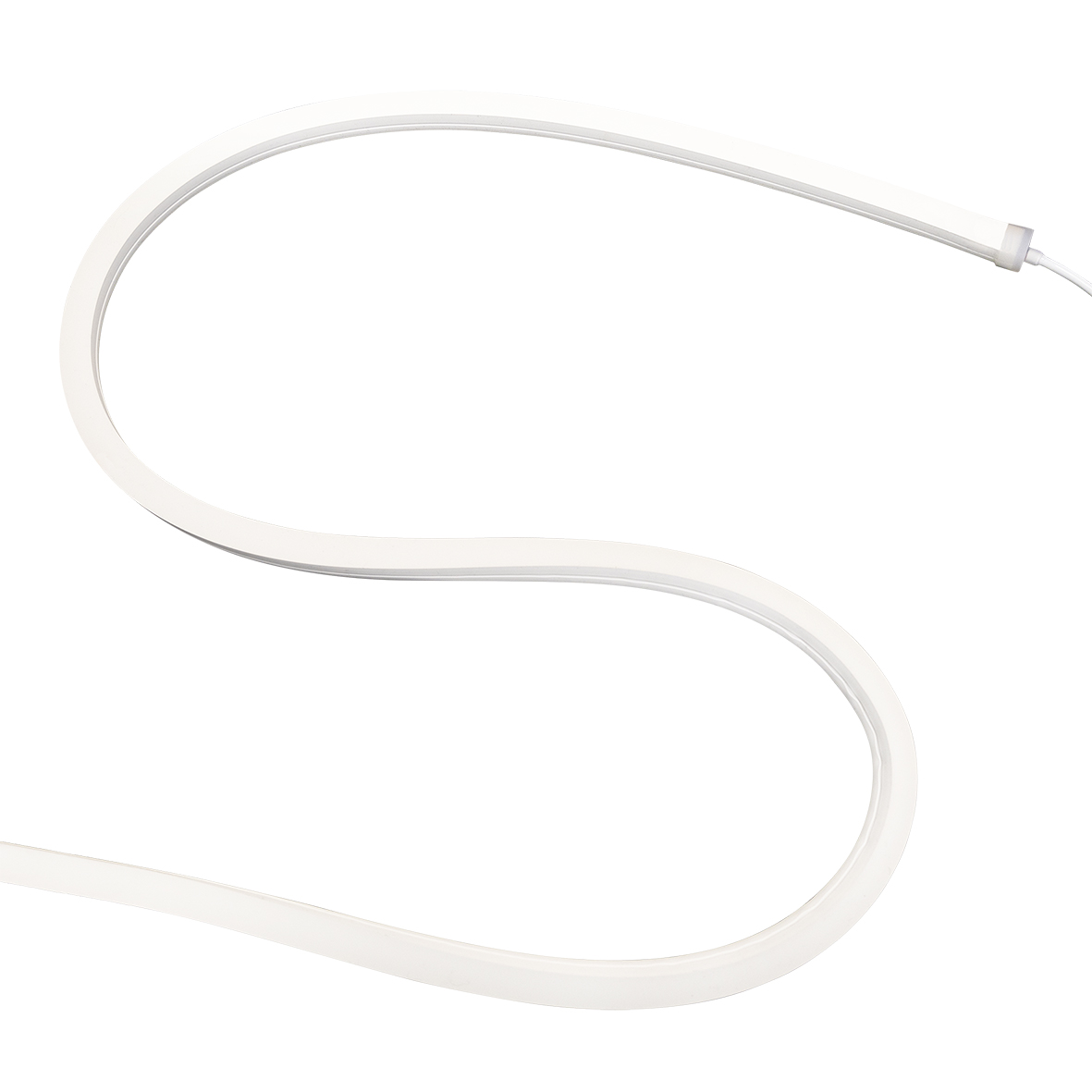 5022640199_Flexible Neon LED 1516 3D RGB_Vorderseite